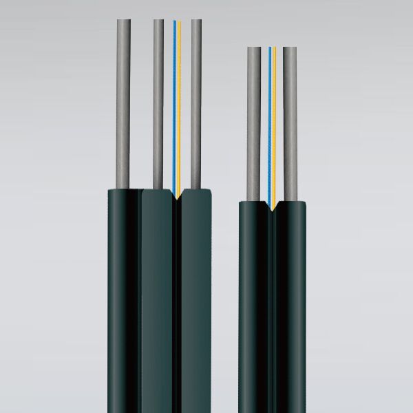 Optical Fiber Cable
