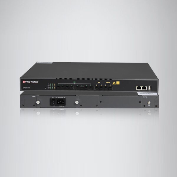 GPON OLT