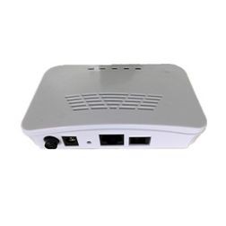 RG2801 1GE Terminal Line GPON ONU Router GPON Price